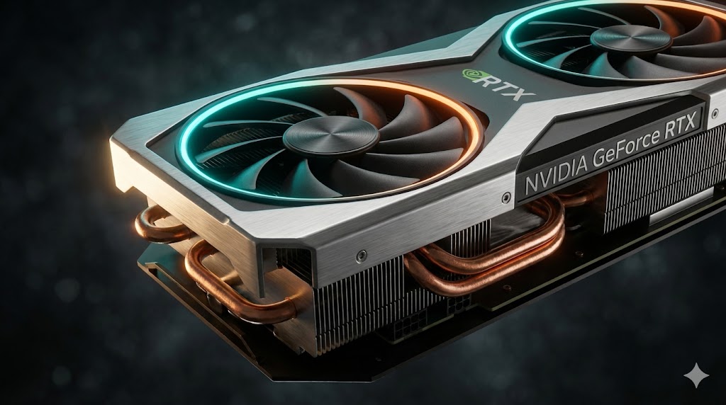 eBay Zertifiziert Refurbished Gaming PC